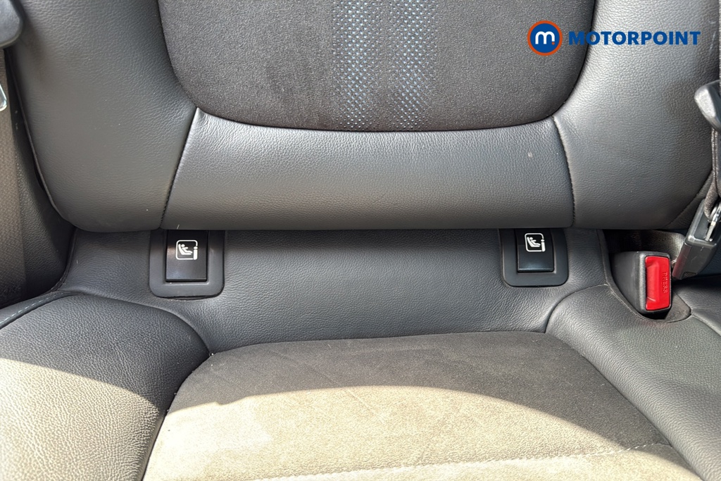 Hyundai I30 N Performance Manual Petrol Hatchback - Stock Number (1646678) - 27th supplementary image