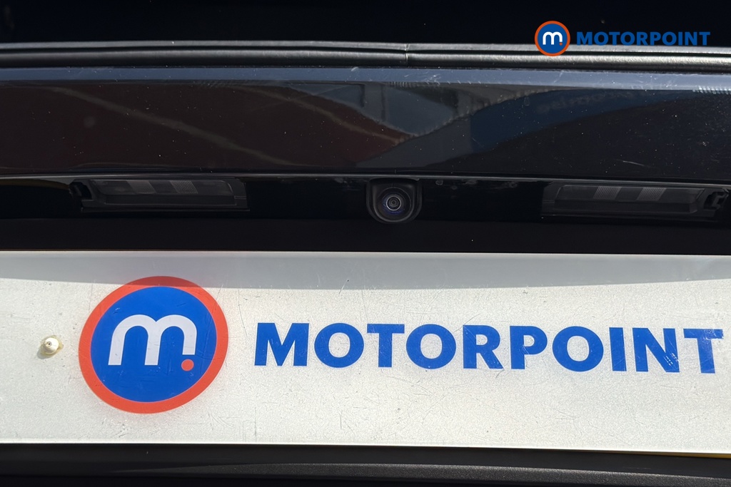 Hyundai I30 N Performance Manual Petrol Hatchback - Stock Number (1646678) - 37th supplementary image