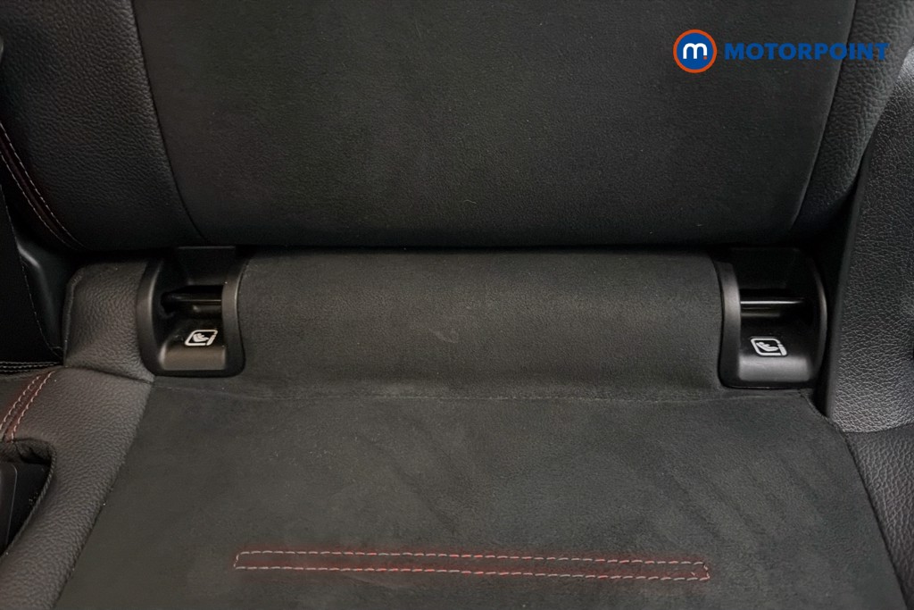 Mercedes-Benz EQB Amg Line Automatic Electric SUV - Stock Number (1646801) - 29th supplementary image