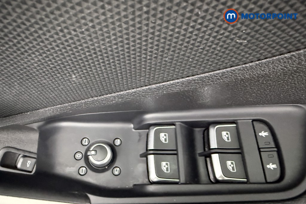 Audi Q2 Sport Manual Petrol SUV - Stock Number (1646941) - 18th supplementary image