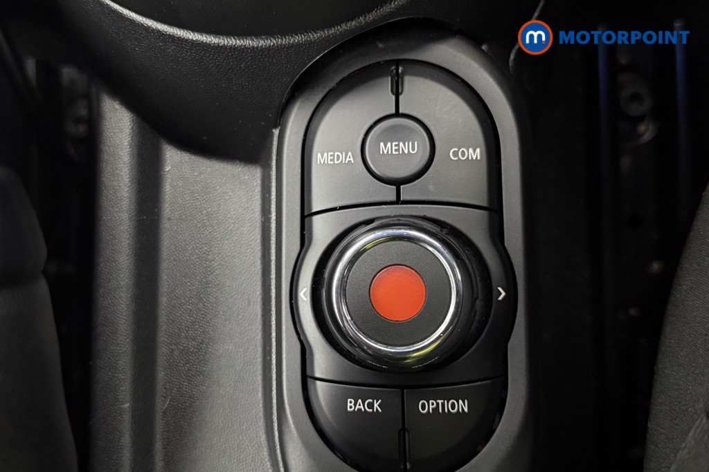 Mini Hatchback Cooper S Sport Manual Petrol Hatchback - Stock Number (1646962) - 13th supplementary image