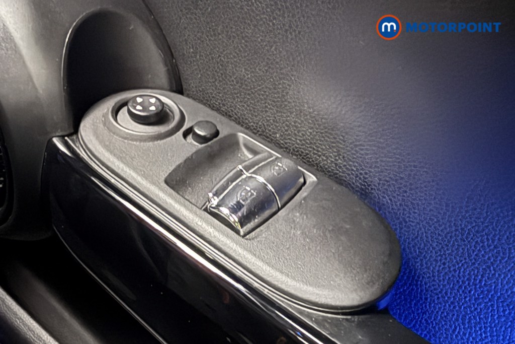 Mini Hatchback Cooper S Sport Manual Petrol Hatchback - Stock Number (1646962) - 14th supplementary image