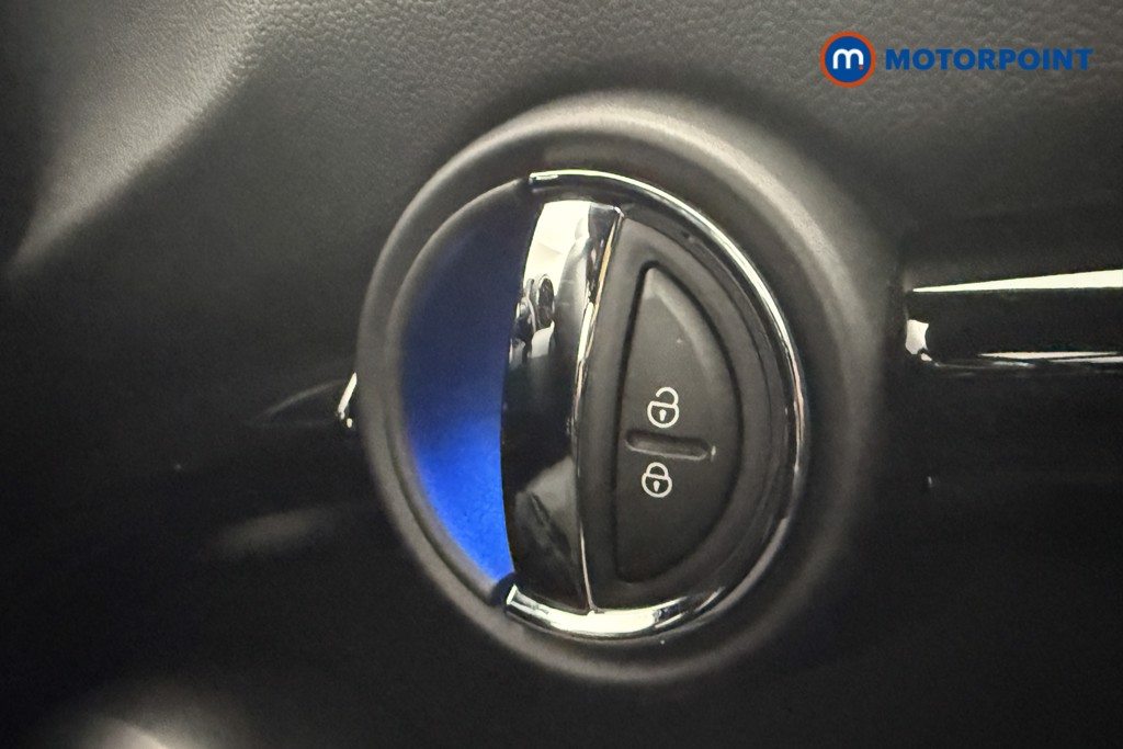 Mini Hatchback Cooper S Sport Manual Petrol Hatchback - Stock Number (1646962) - 15th supplementary image