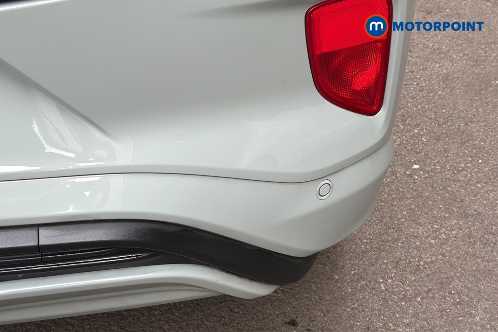 Ford Puma St-Line Automatic Petrol SUV - Stock Number (1647314) - 39th supplementary image