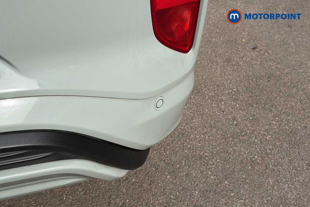 Ford Puma St-Line Automatic Petrol SUV - Stock Number (1647330) - 39th supplementary image