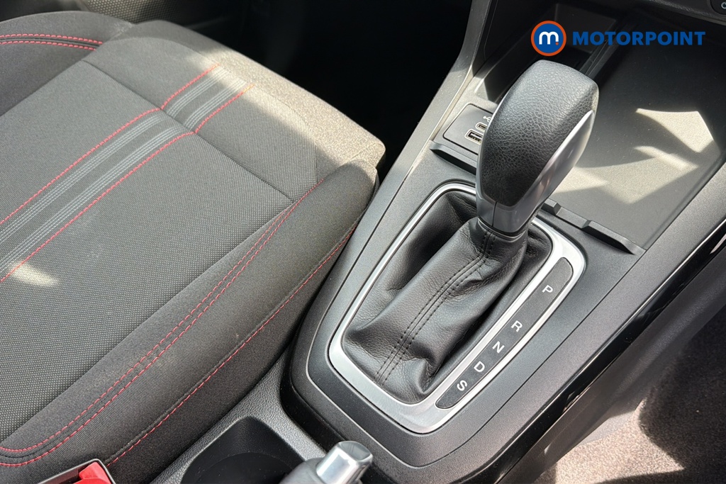 Ford Puma St-Line Automatic Petrol SUV - Stock Number (1647333) - 15th supplementary image
