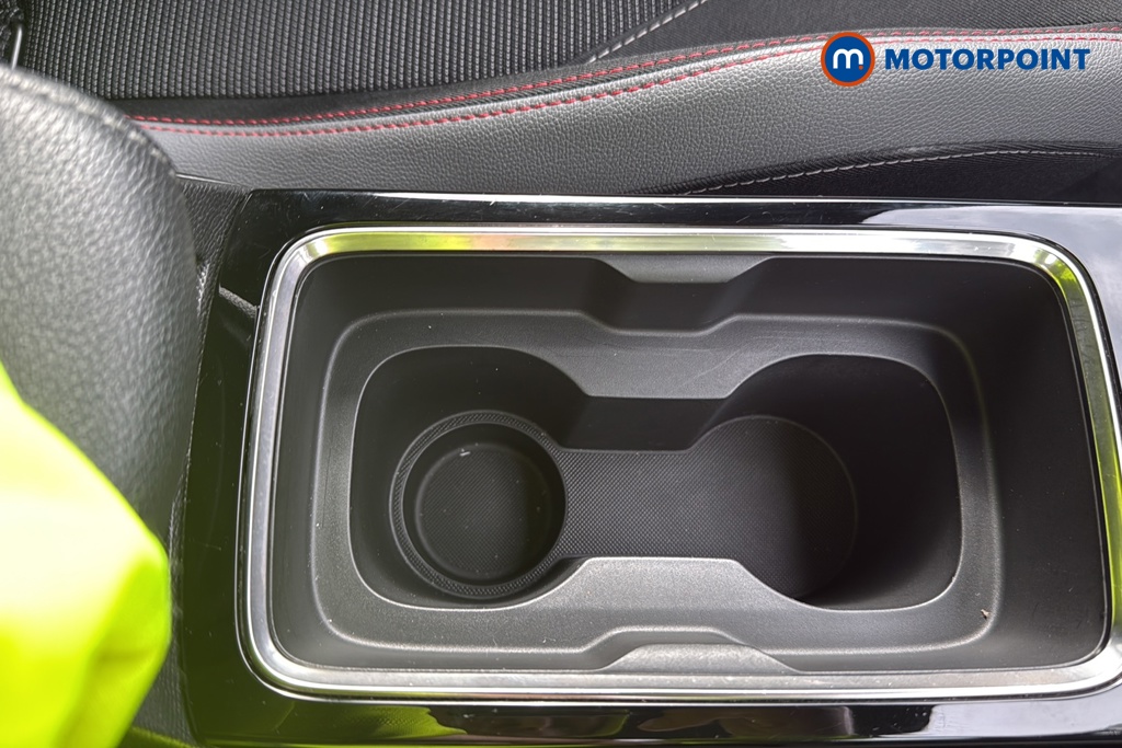Vauxhall Mokka Sri Nav Premium Manual Petrol SUV - Stock Number (1647395) - 16th supplementary image