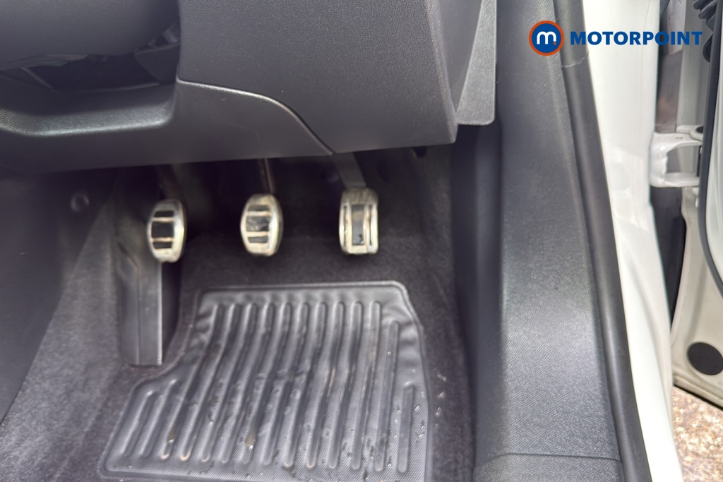 Vauxhall Mokka Sri Nav Premium Manual Petrol SUV - Stock Number (1647395) - 24th supplementary image
