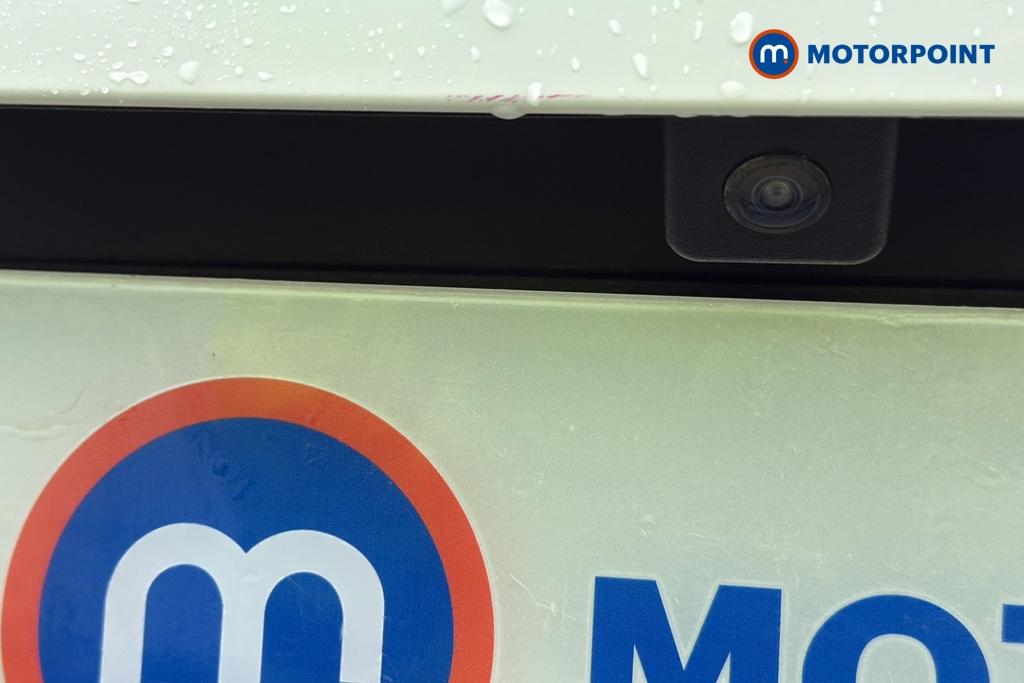 Vauxhall Mokka Sri Nav Premium Manual Petrol SUV - Stock Number (1647395) - 37th supplementary image