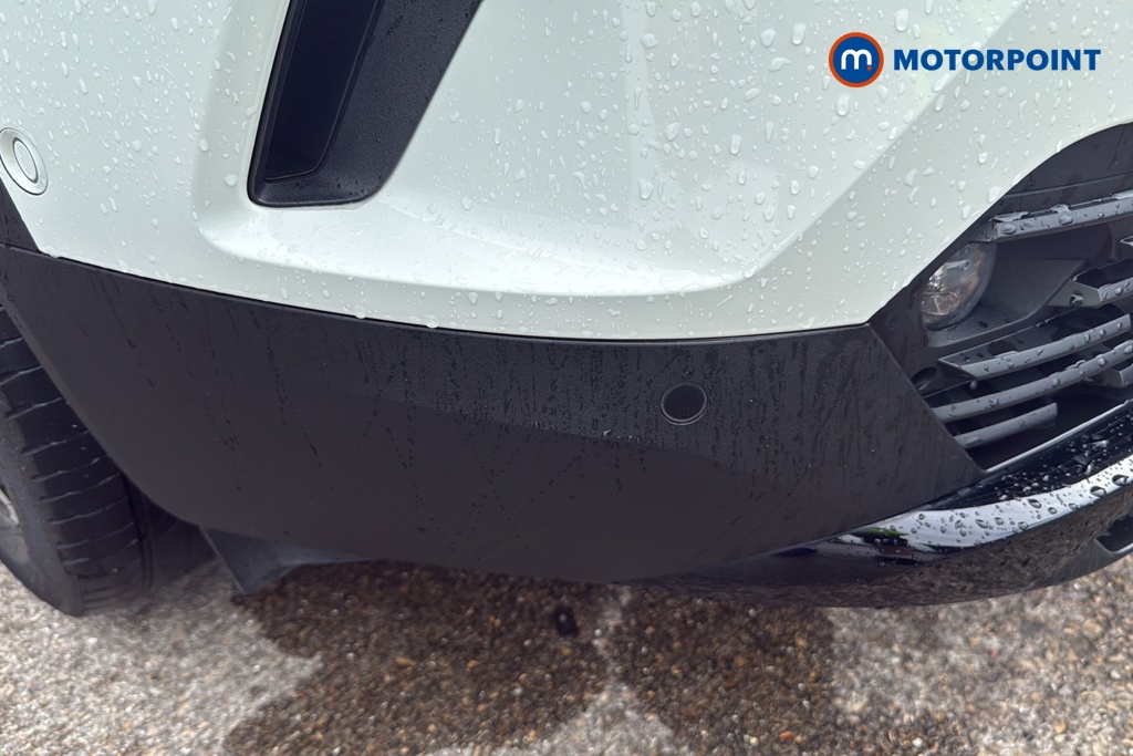 Vauxhall Mokka Sri Nav Premium Manual Petrol SUV - Stock Number (1647395) - 38th supplementary image