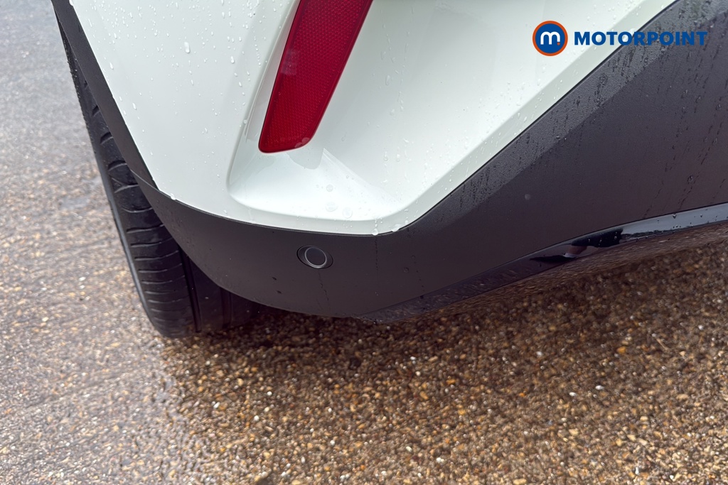 Vauxhall Mokka Sri Nav Premium Manual Petrol SUV - Stock Number (1647395) - 39th supplementary image