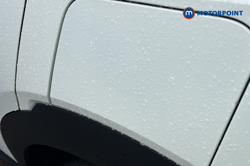 Vauxhall Mokka Sri Nav Premium Manual Petrol SUV - Stock Number (1647395) - 41st supplementary image