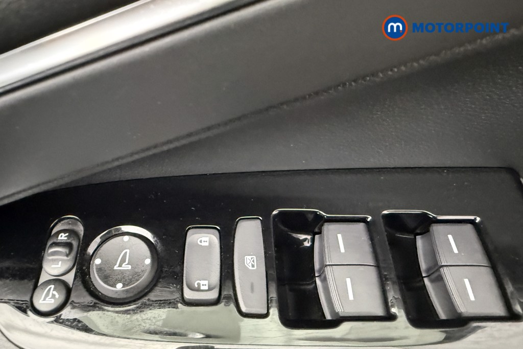 Honda Hr-V Advance Automatic Petrol-Electric Hybrid SUV - Stock Number (1647470) - 19th supplementary image