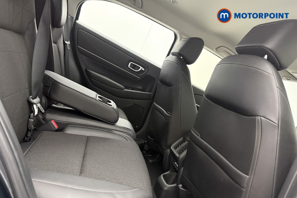 Honda Hr-V Advance Automatic Petrol-Electric Hybrid SUV - Stock Number (1647470) - 20th supplementary image
