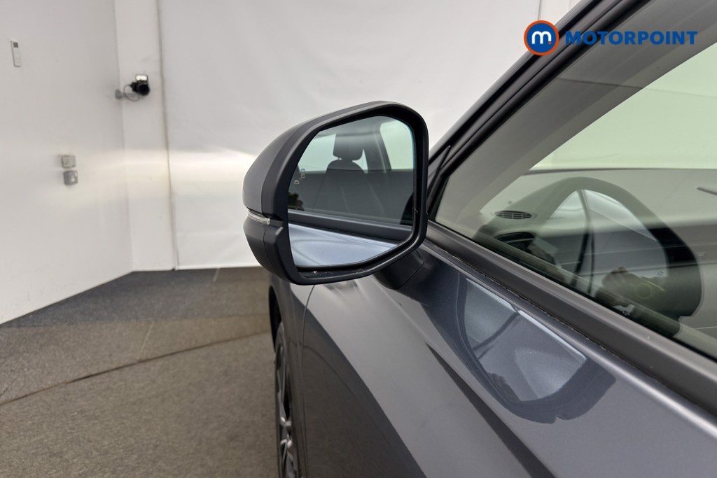 Honda Hr-V Advance Automatic Petrol-Electric Hybrid SUV - Stock Number (1647470) - 31st supplementary image
