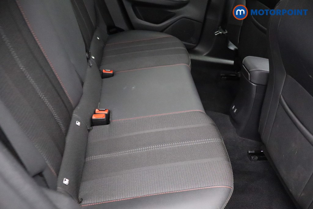 Vauxhall Mokka GS Automatic Electric SUV - Stock Number (1647527) - 6th supplementary image