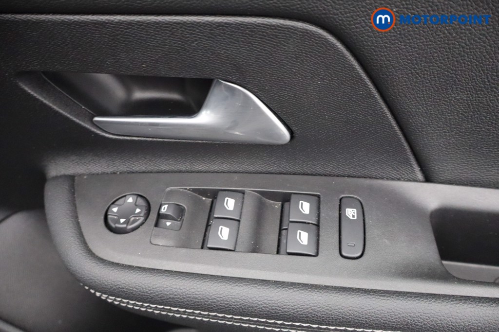 Vauxhall Mokka GS Automatic Electric SUV - Stock Number (1647527) - 9th supplementary image