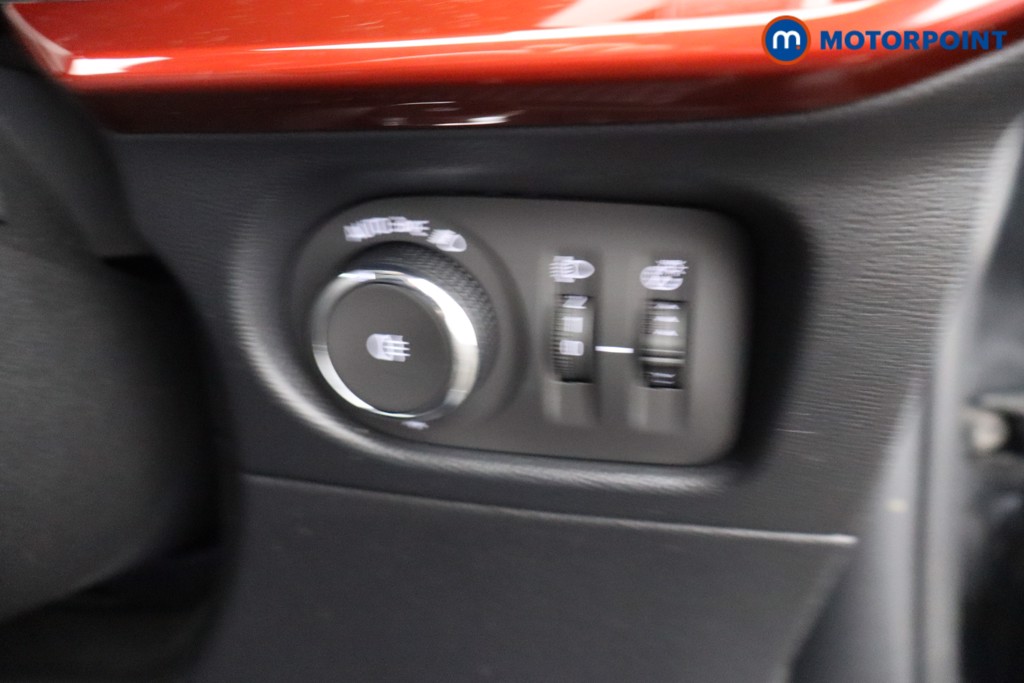 Vauxhall Mokka GS Automatic Electric SUV - Stock Number (1647527) - 11th supplementary image