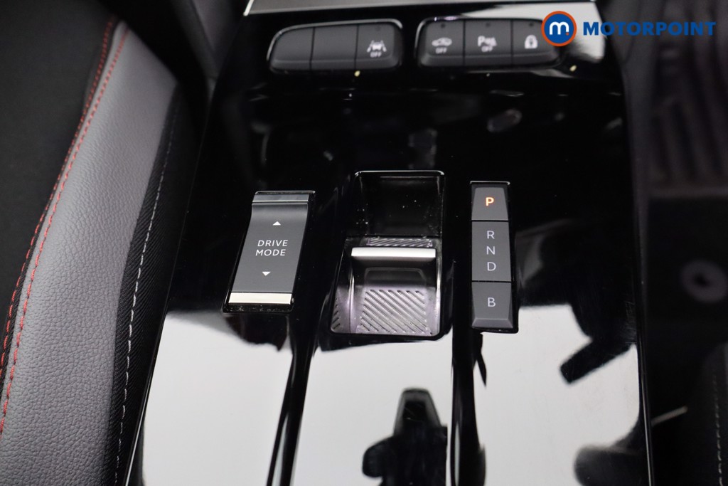 Vauxhall Mokka GS Automatic Electric SUV - Stock Number (1647527) - 15th supplementary image