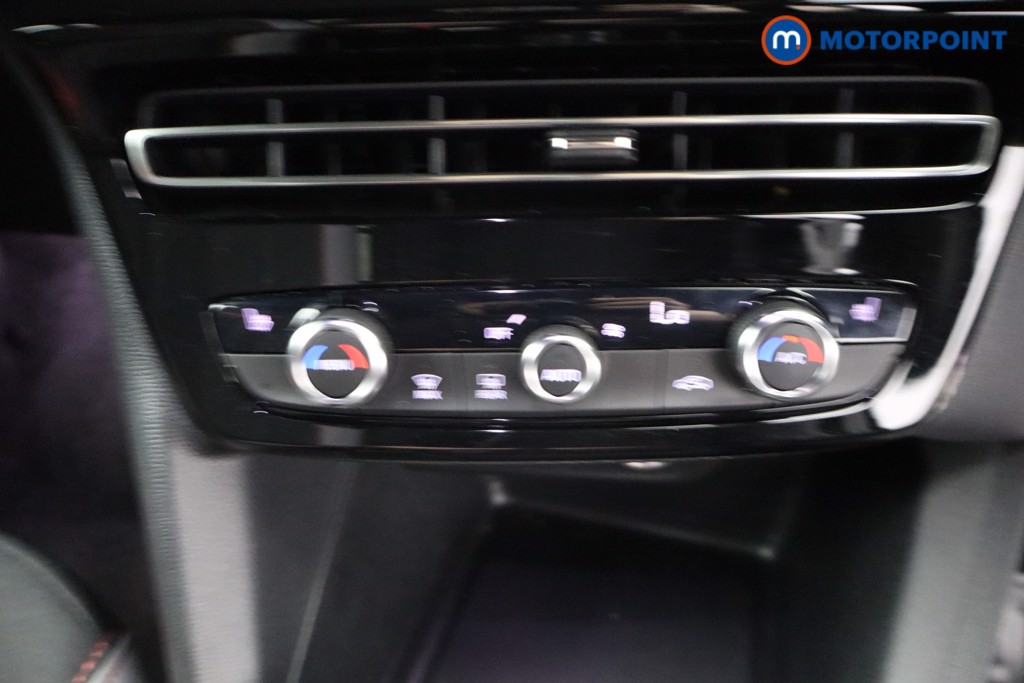 Vauxhall Mokka GS Automatic Electric SUV - Stock Number (1647527) - 16th supplementary image