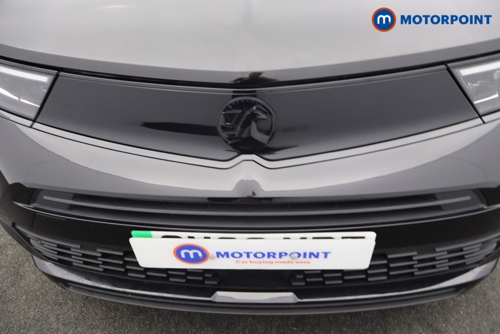Vauxhall Mokka GS Automatic Electric SUV - Stock Number (1647527) - 25th supplementary image
