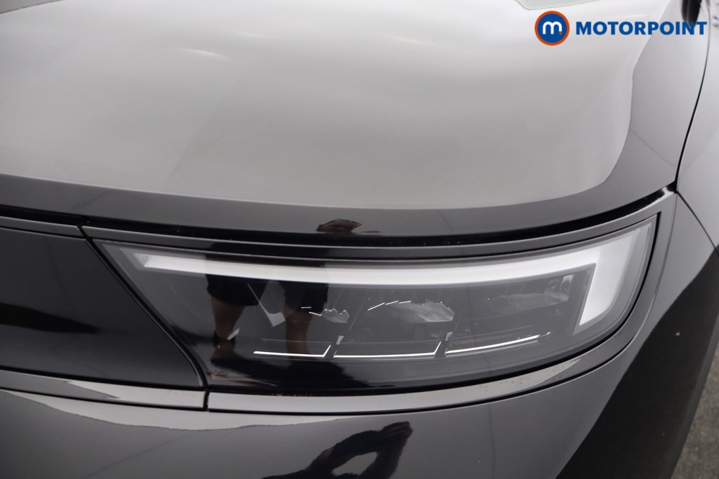 Vauxhall Mokka GS Automatic Electric SUV - Stock Number (1647527) - 26th supplementary image