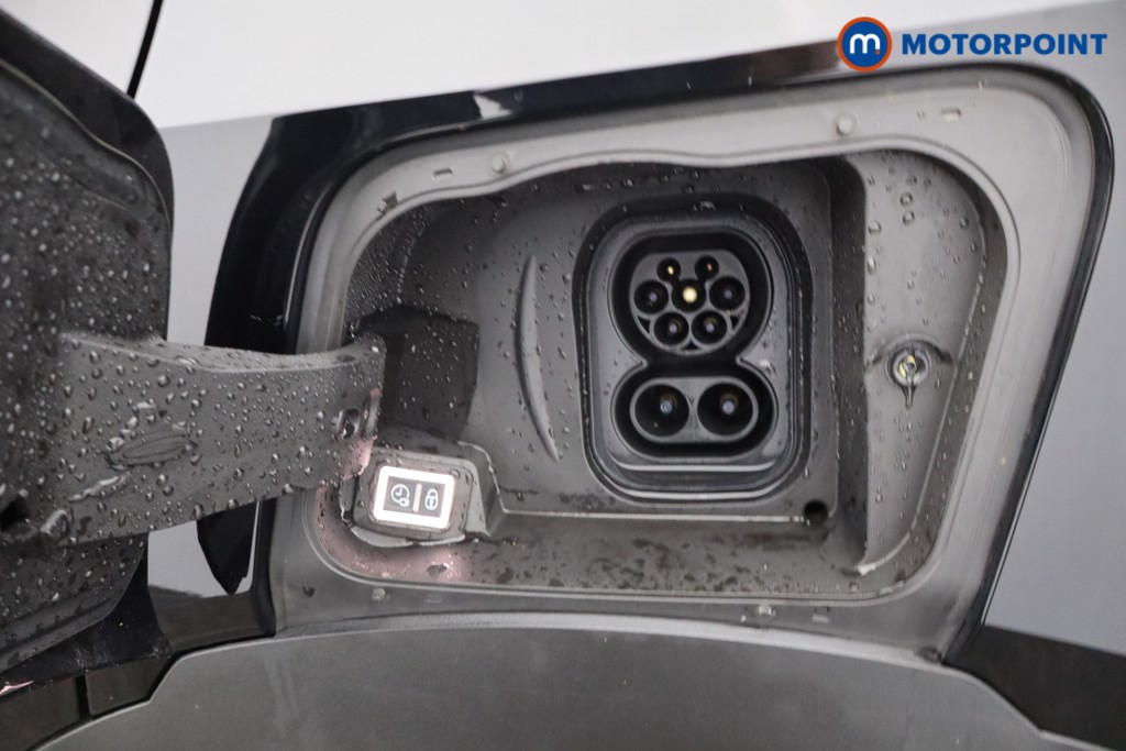Vauxhall Mokka GS Automatic Electric SUV - Stock Number (1647527) - 29th supplementary image
