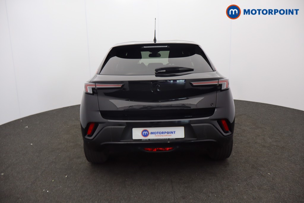 Vauxhall Mokka GS Automatic Electric SUV - Stock Number (1647527) - 1st supplementary image