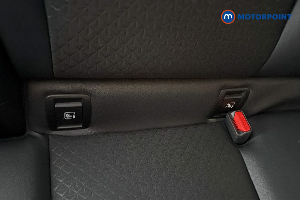 Nissan Juke N-Connecta Manual Petrol SUV - Stock Number (1647690) - 29th supplementary image