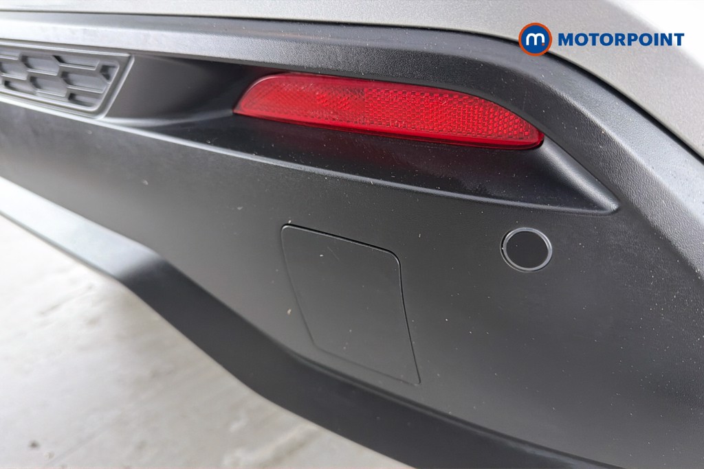 Nissan Juke N-Connecta Manual Petrol SUV - Stock Number (1647690) - 40th supplementary image