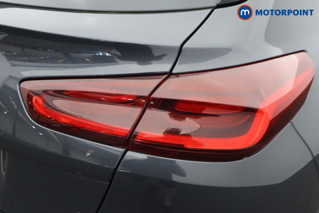 KIA Xceed 2 Manual Petrol Hatchback - Stock Number (1647708) - 3rd supplementary image