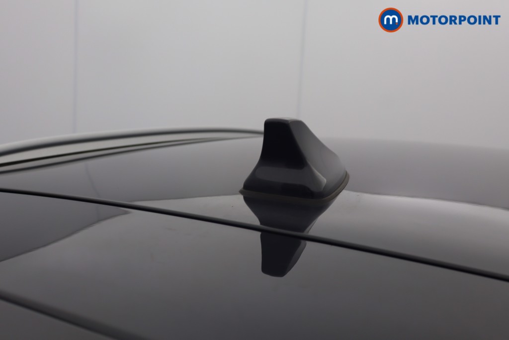 KIA Xceed 2 Manual Petrol Hatchback - Stock Number (1647708) - 4th supplementary image