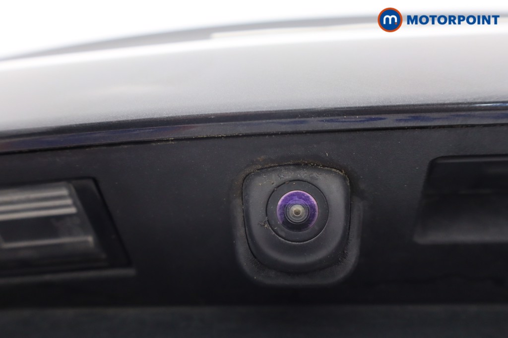 KIA Xceed 2 Manual Petrol Hatchback - Stock Number (1647708) - 5th supplementary image