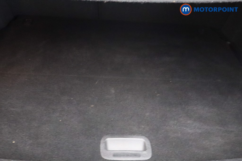 KIA Xceed 2 Manual Petrol Hatchback - Stock Number (1647708) - 6th supplementary image