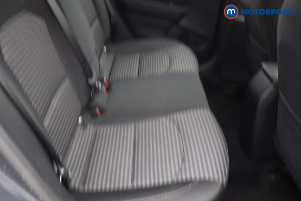 KIA Xceed 2 Manual Petrol Hatchback - Stock Number (1647708) - 8th supplementary image