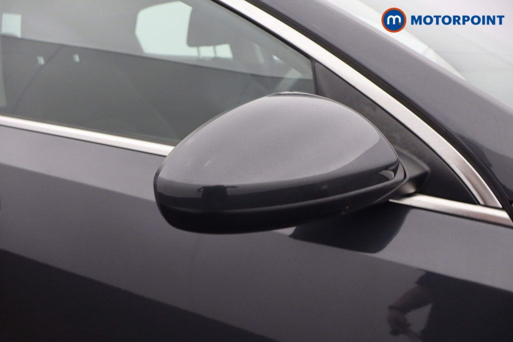 KIA Xceed 2 Manual Petrol Hatchback - Stock Number (1647708) - 19th supplementary image
