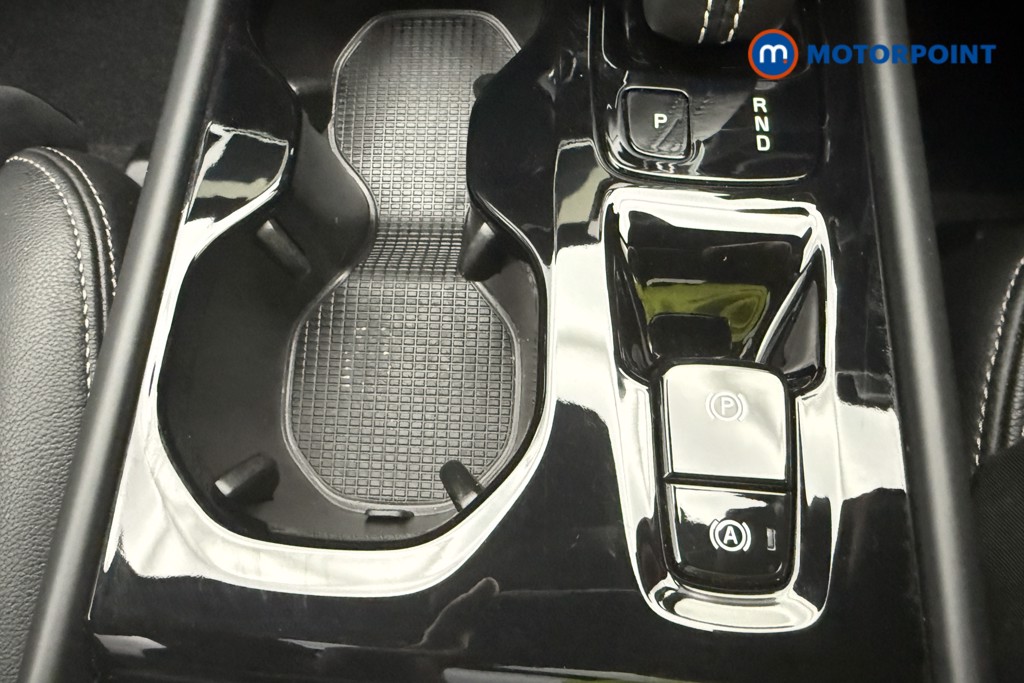 Volvo Xc40 R Design Pro Automatic Petrol SUV - Stock Number (1647758) - 16th supplementary image