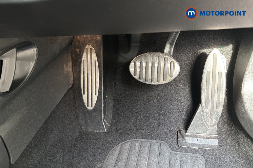 Mini Hatchback Cooper S Sport Automatic Petrol Hatchback - Stock Number (1647780) - 24th supplementary image