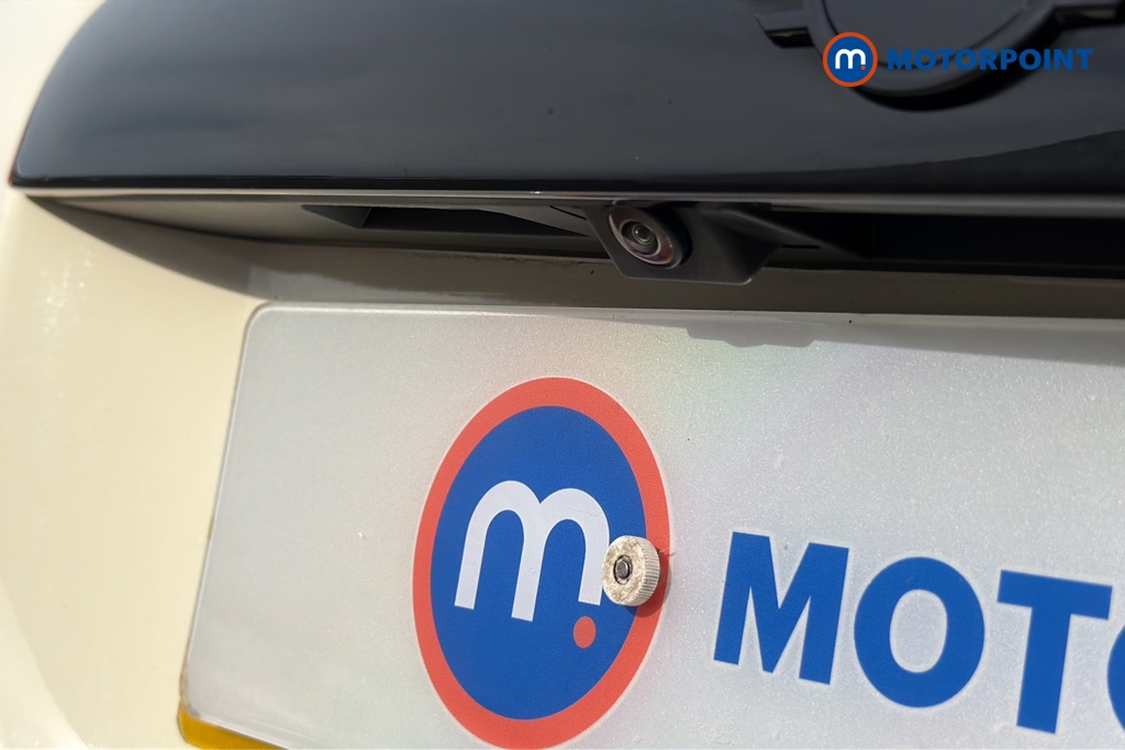 Mini Hatchback Cooper S Sport Automatic Petrol Hatchback - Stock Number (1647780) - 37th supplementary image