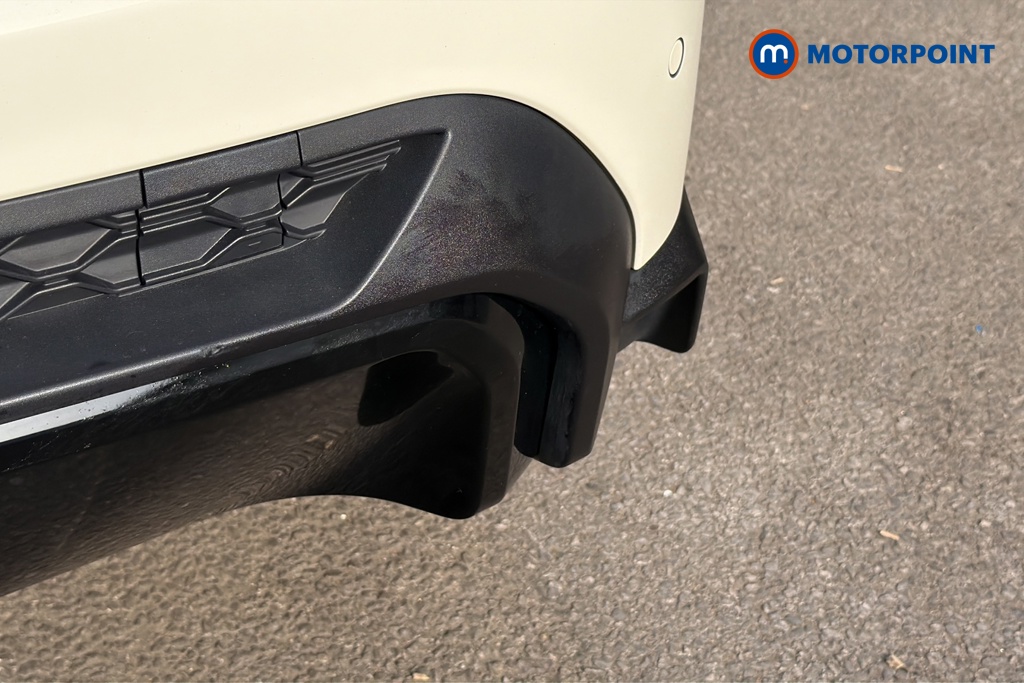 Mini Hatchback Cooper S Sport Automatic Petrol Hatchback - Stock Number (1647780) - 39th supplementary image