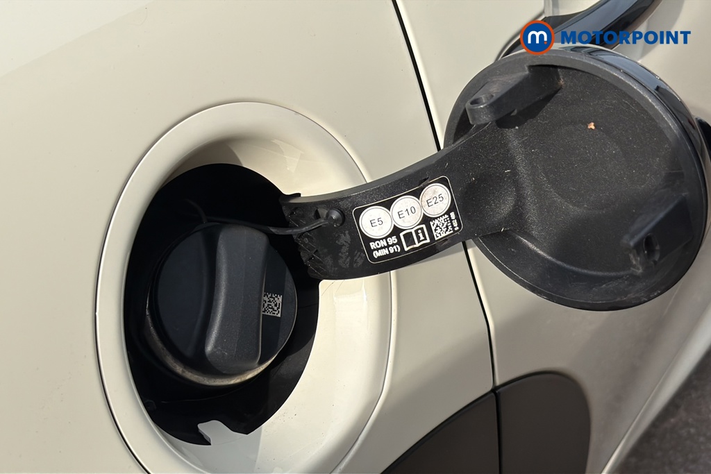 Mini Hatchback Cooper S Sport Automatic Petrol Hatchback - Stock Number (1647780) - 41st supplementary image