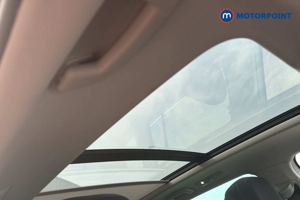 Volkswagen Tiguan Elegance Automatic Petrol SUV - Stock Number (1647889) - 20th supplementary image