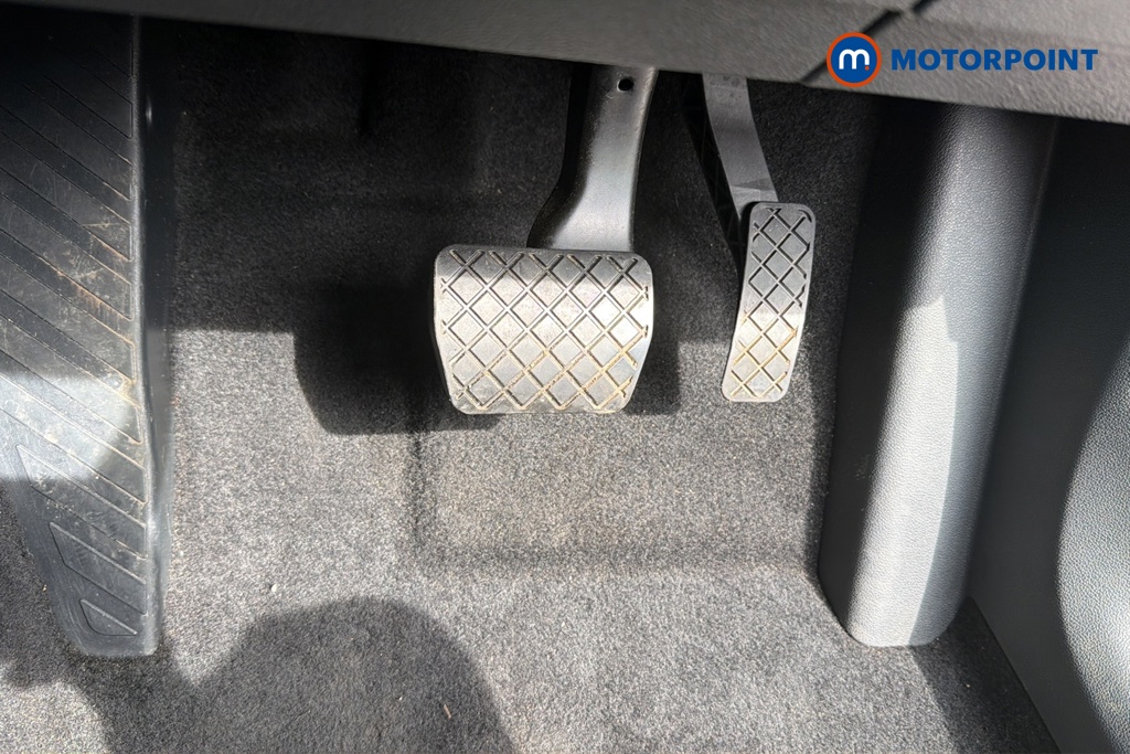 Volkswagen Tiguan Elegance Automatic Petrol SUV - Stock Number (1647889) - 24th supplementary image