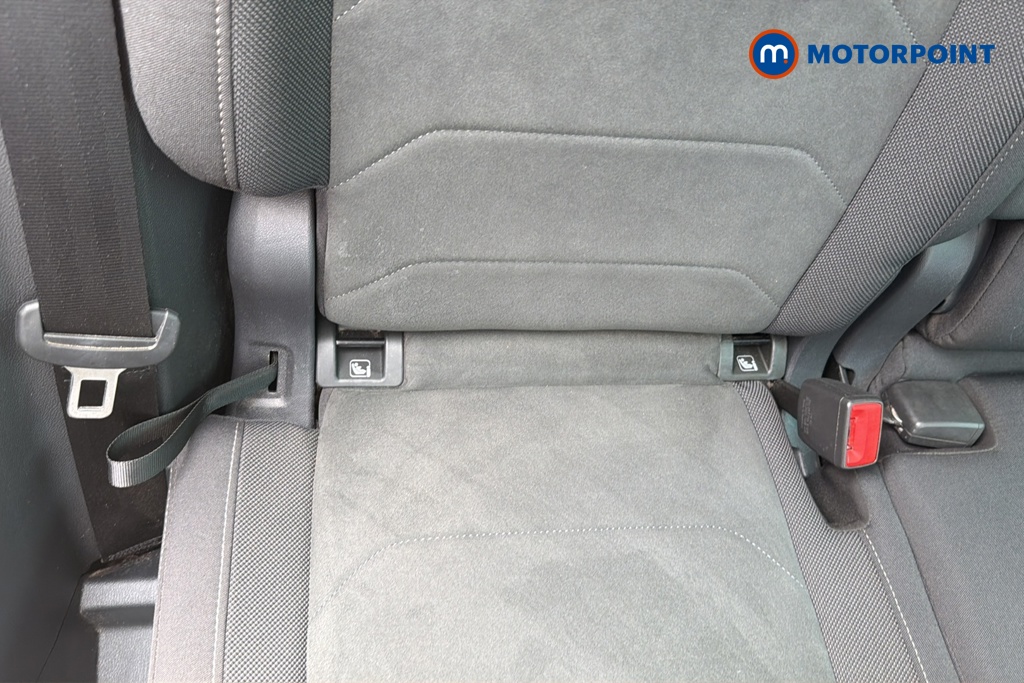 Volkswagen Tiguan Elegance Automatic Petrol SUV - Stock Number (1647889) - 27th supplementary image