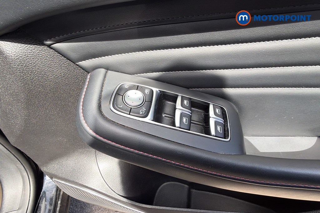 Mg Motor Uk HS Exclusive Manual Petrol SUV - Stock Number (1620085) - 20th supplementary image