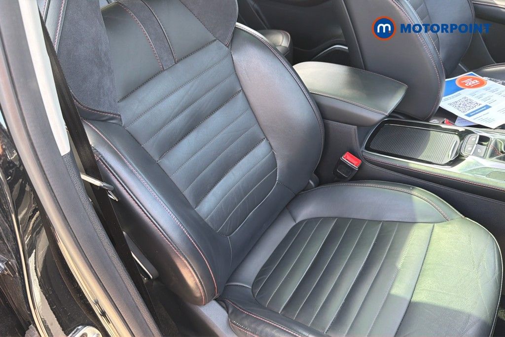 Mg Motor Uk HS Exclusive Manual Petrol SUV - Stock Number (1620085) - 22nd supplementary image
