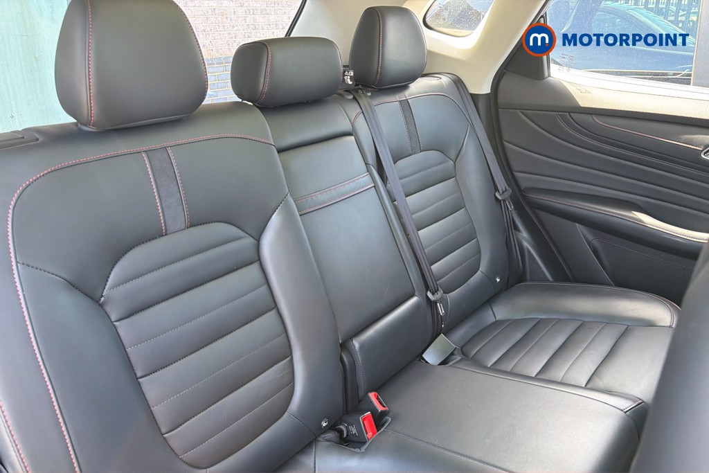 Mg Motor Uk HS Exclusive Manual Petrol SUV - Stock Number (1620085) - 28th supplementary image