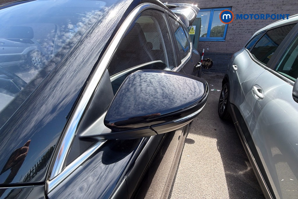 Mg Motor Uk HS Exclusive Manual Petrol SUV - Stock Number (1620085) - 43rd supplementary image