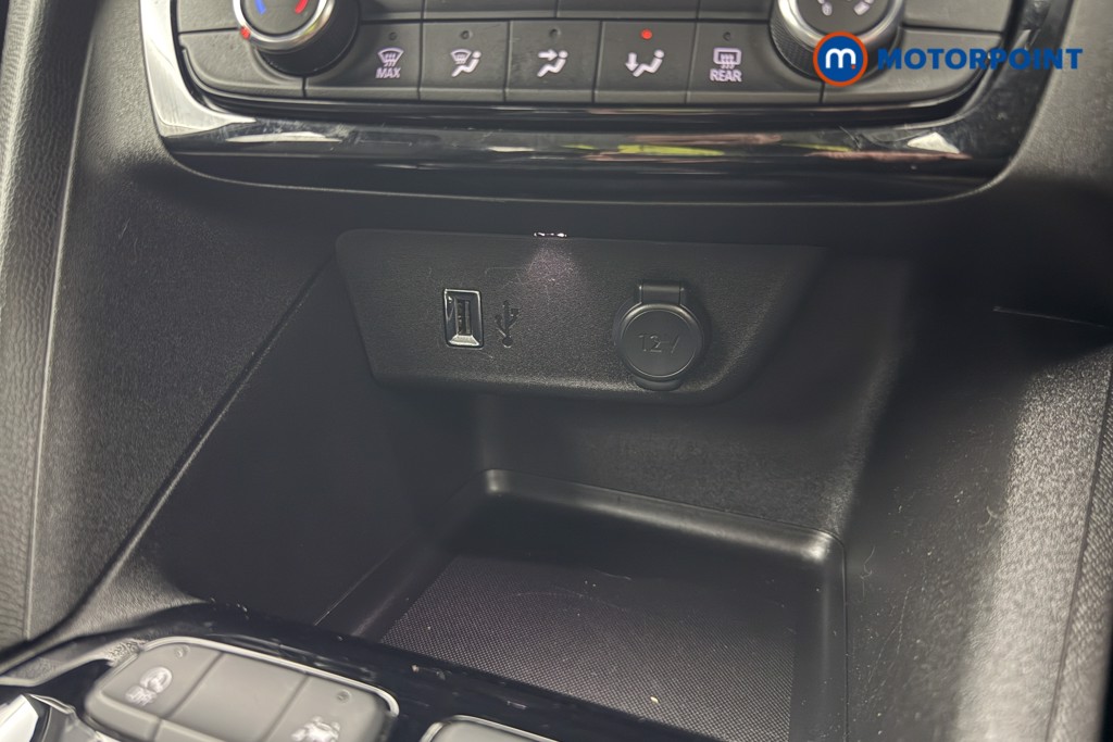 Vauxhall Corsa Design Manual Petrol Hatchback - Stock Number (1626312) - 13th supplementary image