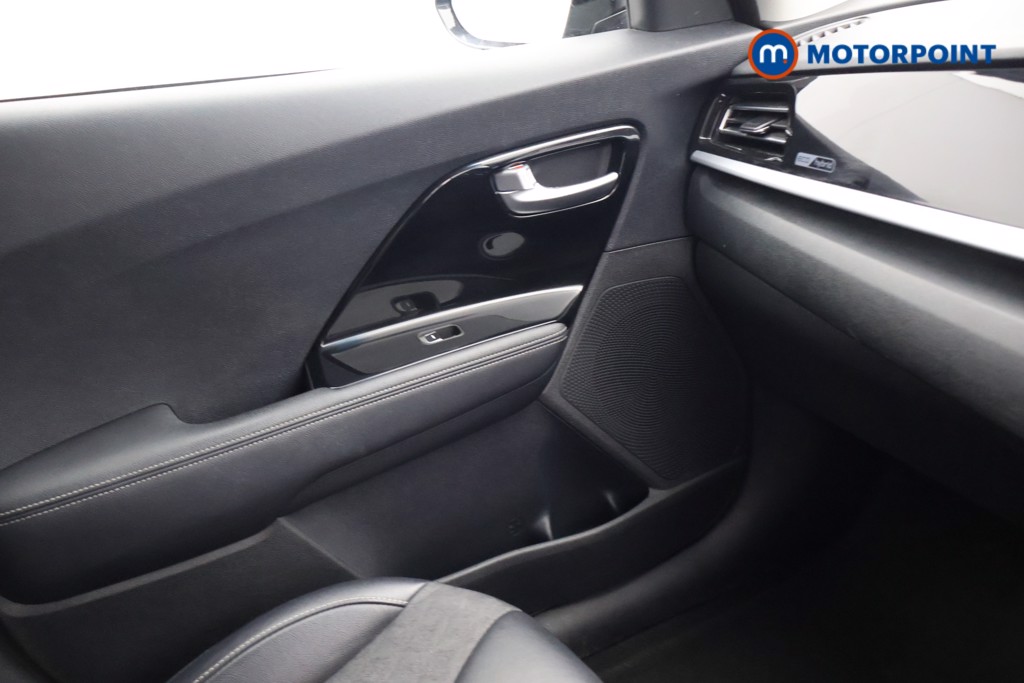 KIA Niro 2 Automatic Petrol-Electric Hybrid SUV - Stock Number (1627753) - 10th supplementary image
